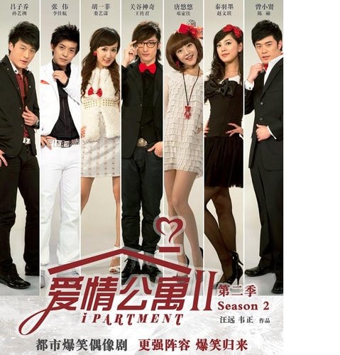 http://www.119127.cn/pics/default/download/9c359cf315b8cd8c1b36891f5d2d47f5.jpg