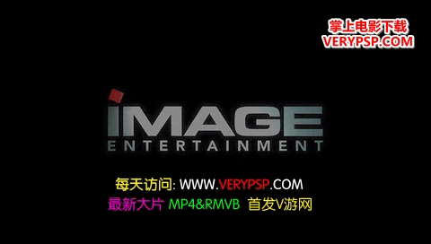 http://www.119127.cn/pics/default/download/9c35ae0a18c4117b4d20c2d79b9b57f3.jpg