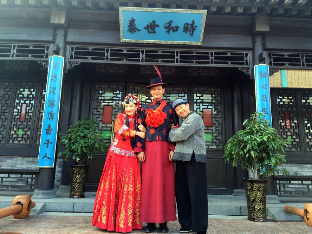 http://www.119127.cn/pics/default/download/9c36/75383ccaad1d430ec748ca2510e4.jpg