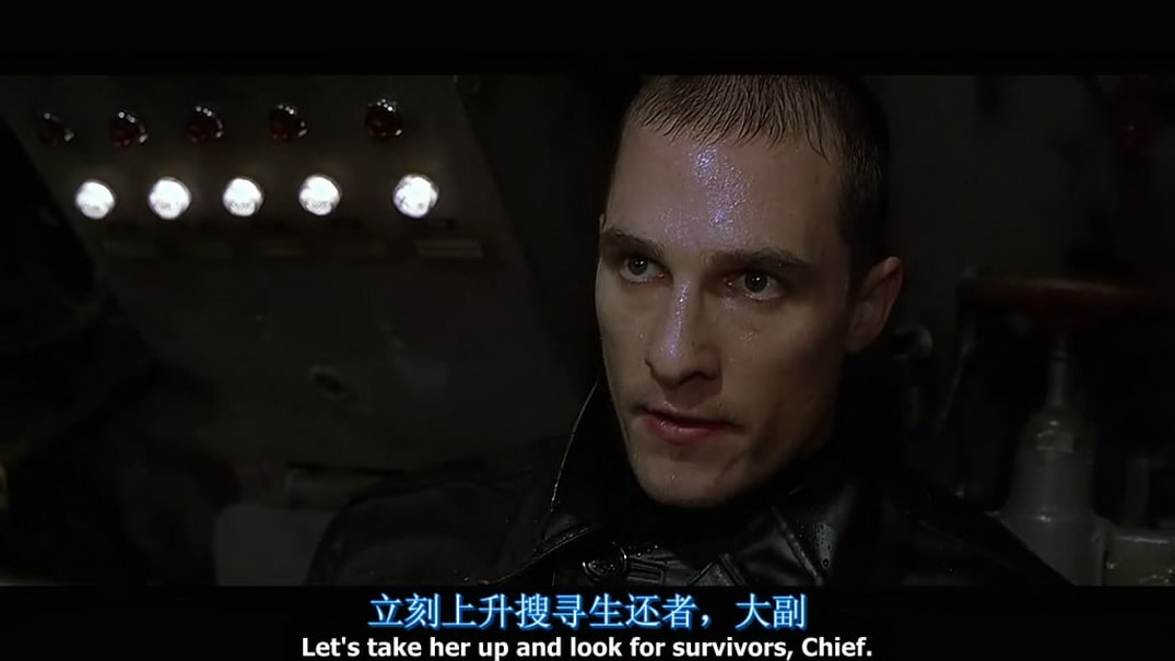 http://www.119127.cn/pics/default/download/9c36c6cdf1171287a90c52b6ed126c16.jpg