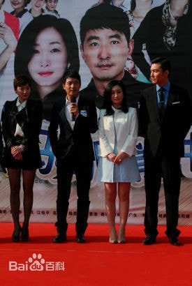 http://www.119127.cn/pics/default/download/9c37056251782e073c9a7b77fb7fe988.jpg