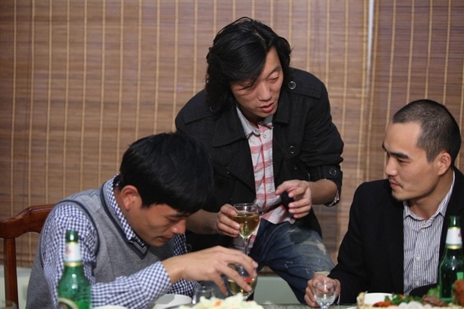 http://www.119127.cn/pics/default/download/9c3738ba7dec0a578d410c64208cb2d2.jpg