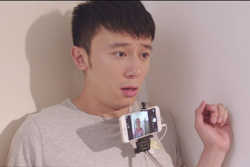 http://www.119127.cn/pics/default/download/9c3747941029a2587c5e78c6f178dfd9.jpg