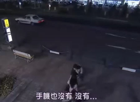 http://www.119127.cn/pics/default/download/9c3899e2c0645488e177748ab5bd11d7.jpg