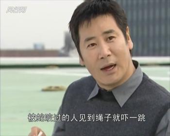 http://www.119127.cn/pics/default/download/9c38fe788255f1146938c47592611686.jpg