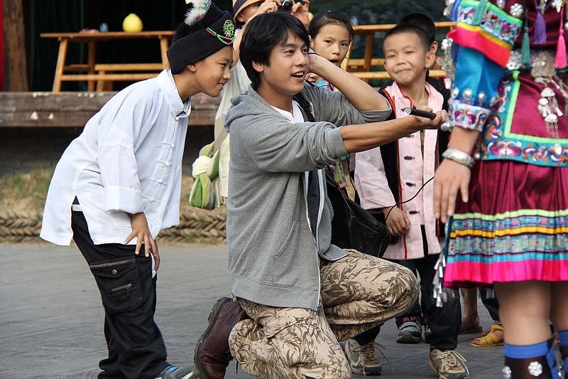 http://www.119127.cn/pics/default/download/9c396460ef522a01c817424664ddf1f0.jpg