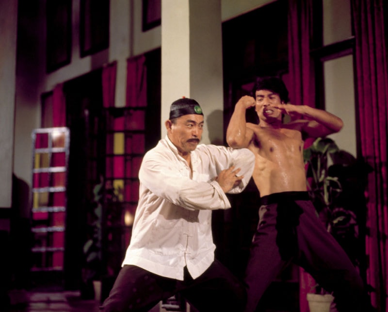 http://www.119127.cn/pics/default/download/9c3aaf008d6c5fe164b3bbac294d04a0.jpg