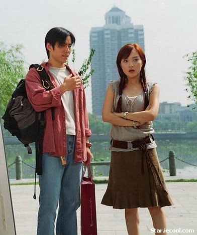 http://www.119127.cn/pics/default/download/9c3b96c4649421ce777266af7b4c3aa4.jpg