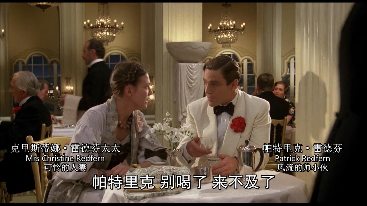 http://www.119127.cn/pics/default/download/9c3b9f38636ae05019c51693a6367eed.jpg