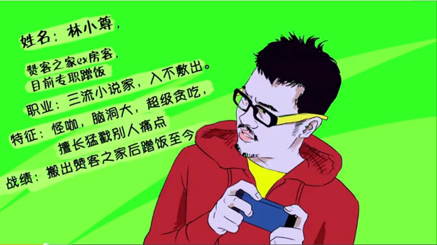 http://www.119127.cn/pics/default/download/9c3d7a5ff77cd1174ec14a49dfd8201d.jpg