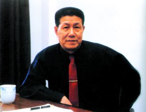 http://www.119127.cn/pics/default/download/9c3e15663654063886f8bc5f58d93a3d.jpg
