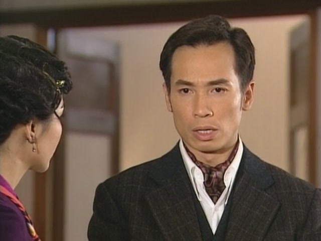 http://www.119127.cn/pics/default/download/9c3e79189d5dbd96b6cc7331b9a62ae4.jpg