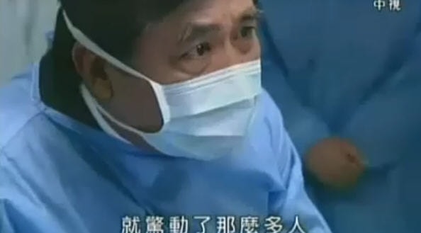 http://www.119127.cn/pics/default/download/9c3e86aedb8596fa042ae645d0aed179.jpg