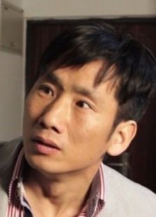 工資四千能找怎樣的女友