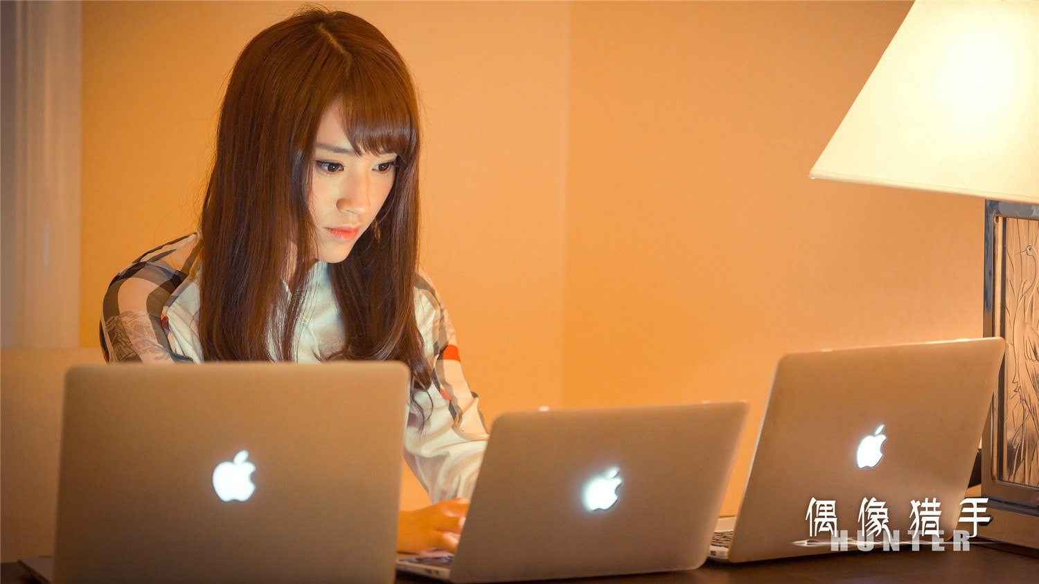 http://www.119127.cn/pics/default/download/9c3f7605ef9a31e5d8bdf6d0a41f4c68.jpg