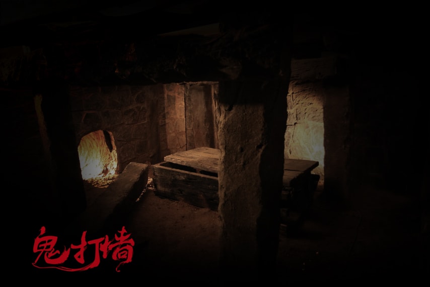 http://www.119127.cn/pics/default/download/9c3fa35261f21d650a226dbbe047cdb8.jpg