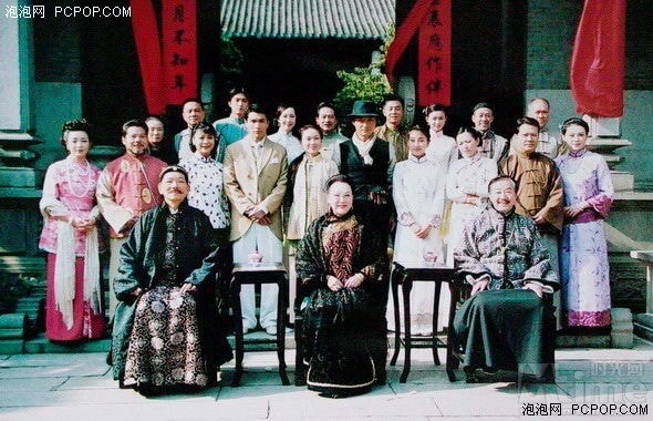 http://www.119127.cn/pics/default/download/9c4059cb5b64b0e8815b3c3b48891778.jpg