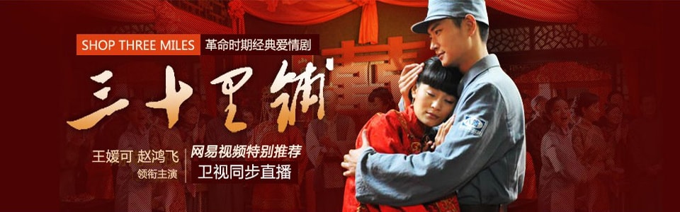 http://www.119127.cn/pics/default/download/9c407fecb9ec25b942c4da9348a9f87b.jpg