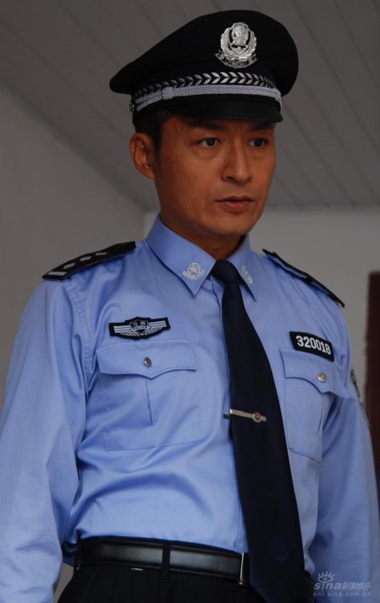 http://www.119127.cn/pics/default/download/9c414ba8dddf45ab954125081e331d94.jpg