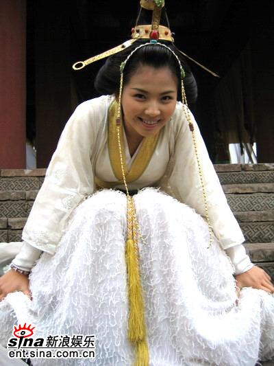 http://www.119127.cn/pics/default/download/9c417e5098f3fcef0f18c5c8167ee3b7.jpg