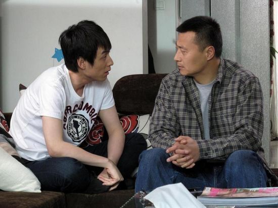 http://www.119127.cn/pics/default/download/9c41f004a444373a2aa1f148f96c5220.jpg