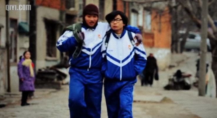 http://www.119127.cn/pics/default/download/9c424fcc5c27f8bdf68431b97183d569.jpg