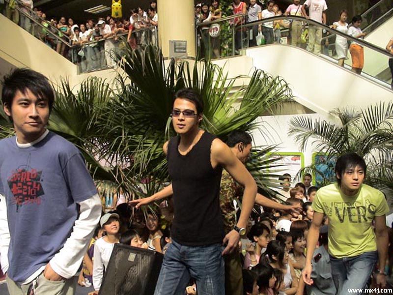 http://www.119127.cn/pics/default/download/9c42bc9c25fb69766931bc063fb5a329.jpg