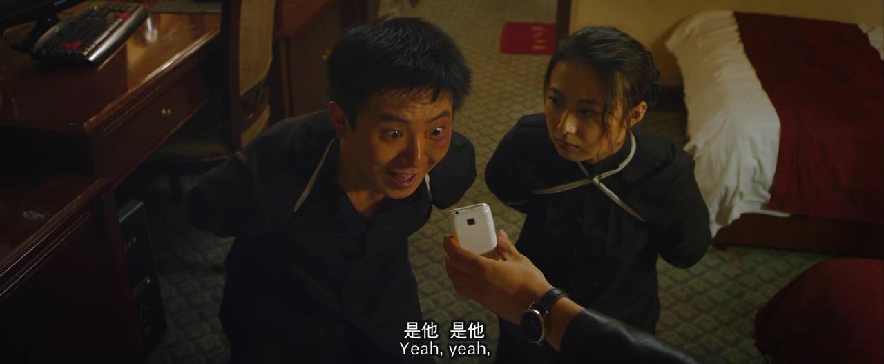 http://www.119127.cn/pics/default/download/9c42e7192290763b684b680a82173ae8.jpg