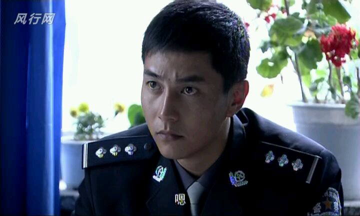 http://www.119127.cn/pics/default/download/9c43d96f7d99dfeaeaaa3c8563100330.jpg