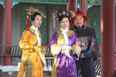 http://www.119127.cn/pics/default/download/9c4414f616a18262cf8194fb4f45b9ea.jpg