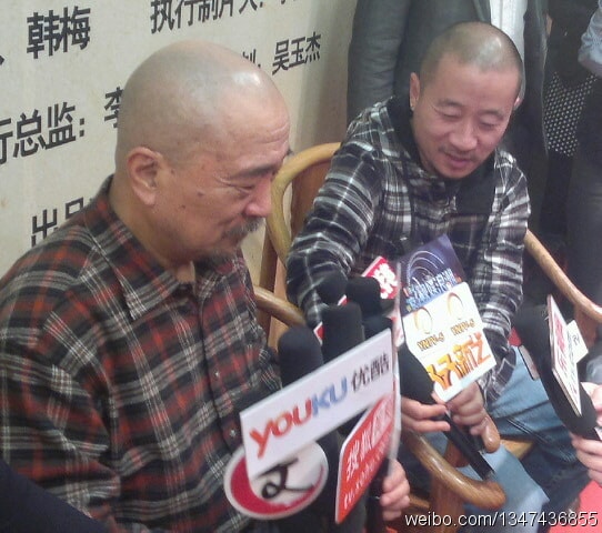 http://www.119127.cn/pics/default/download/9c445a90b83a556e0de4885a6a8783ea.jpg