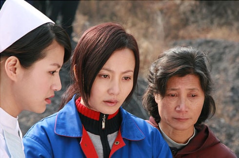 http://www.119127.cn/pics/default/download/9c458ca683d2bafb8c74ef192f3b5f2b.jpg