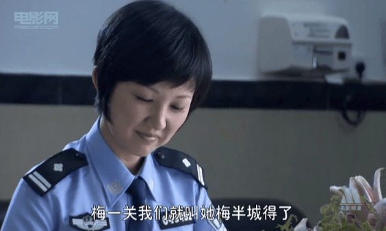http://www.119127.cn/pics/default/download/9c460ff2648f3335ba67ade044d3286a.jpg