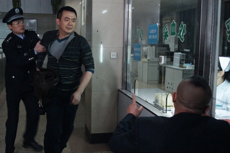 http://www.119127.cn/pics/default/download/9c461622cda747dc776343ee982b3f15.jpg
