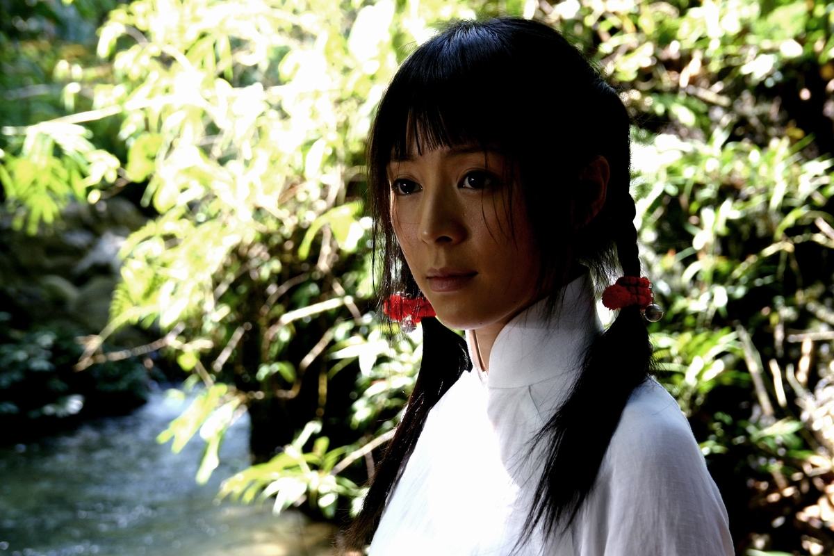 http://www.119127.cn/pics/default/download/9c46ac97275fc88189e05ef09c8dc961.jpg