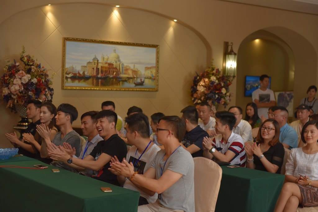 http://www.119127.cn/pics/default/download/9c4a934c5ca663c6c85ca5e127a50683.jpg