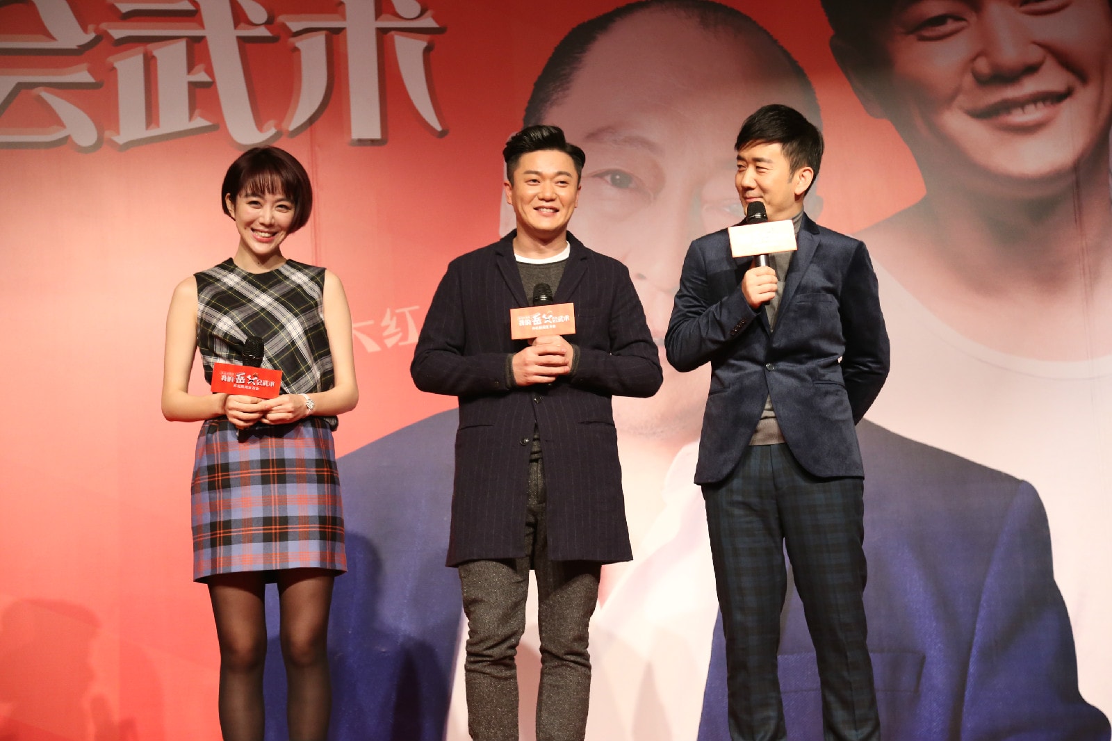 http://www.119127.cn/pics/default/download/9c4b16da01a91f33be0eaa00831e695d.jpg