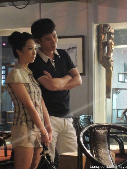 http://www.119127.cn/pics/default/download/9c4dab2010b946c4177080317504b45d.jpg