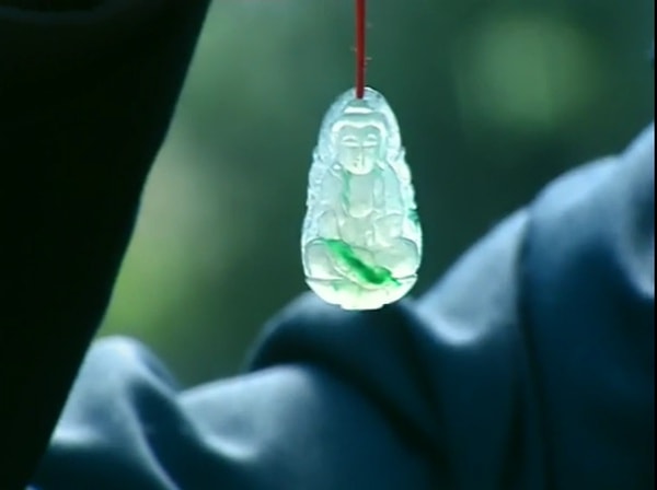 http://www.119127.cn/pics/default/download/9c4dffcde3979b78ce65b90d69441ce9.jpg