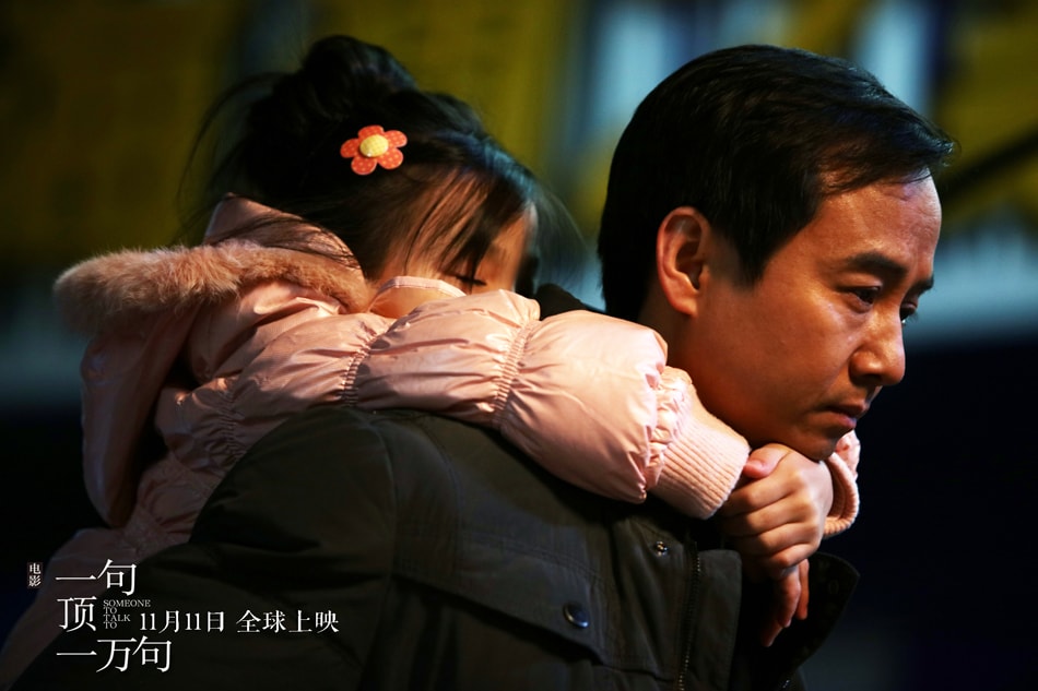 http://www.119127.cn/pics/default/download/9c4e04d111d25570b1211ed580ff8cfb.jpg