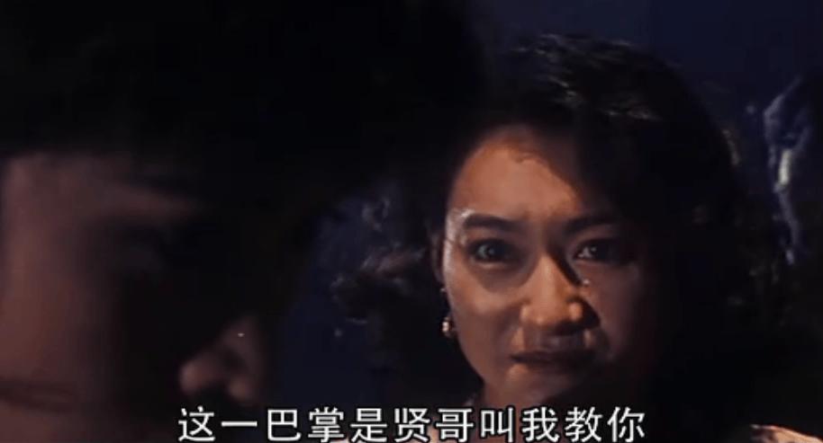 http://www.119127.cn/pics/default/download/9c4e7c56d65256581962a06f66740b4b.jpg
