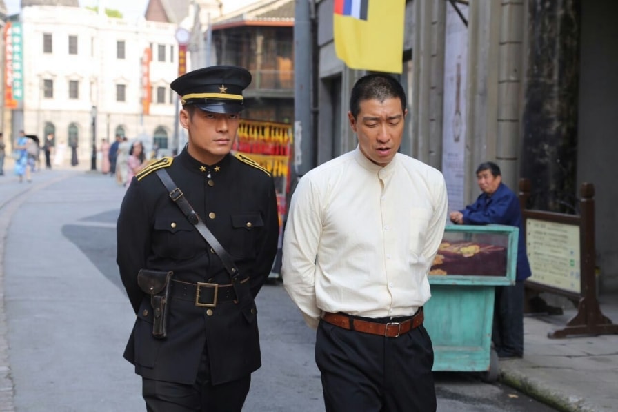 http://www.119127.cn/pics/default/download/9c4f/cffa889afa13b2821d7ddae6f1b8.jpg