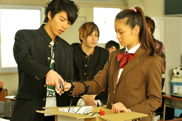 http://www.119127.cn/pics/default/download/9c4f5aaa87652baae24717e6d42255d2.jpg