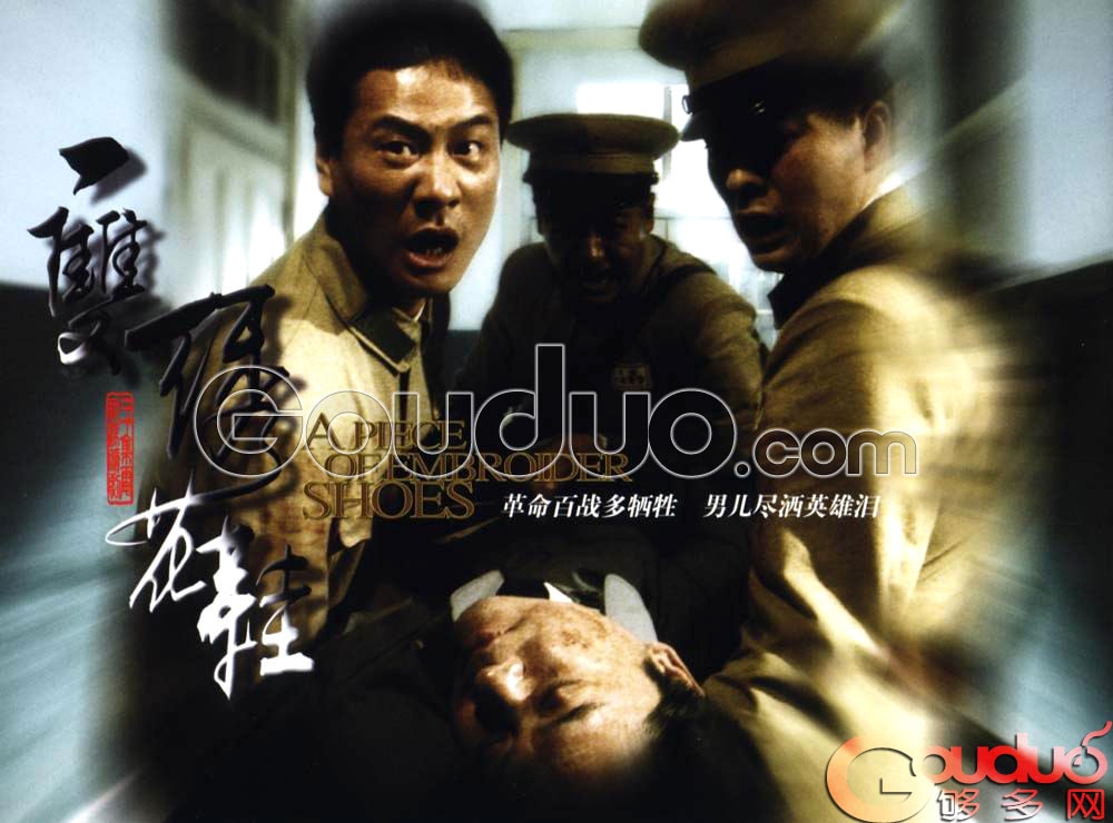 http://www.119127.cn/pics/default/download/9c4f78d95219fe1389539aeb7998d069.jpg