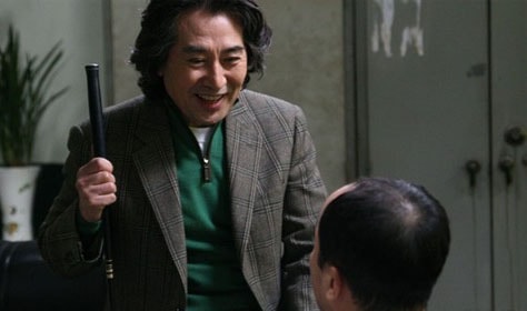 http://www.119127.cn/pics/default/download/9c4fe0f247fd6d8d3f57d2f3096b0822.jpg