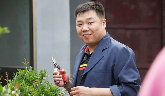 http://www.119127.cn/pics/default/download/9c5027bd26d55fd76f407b41a909b327.jpg