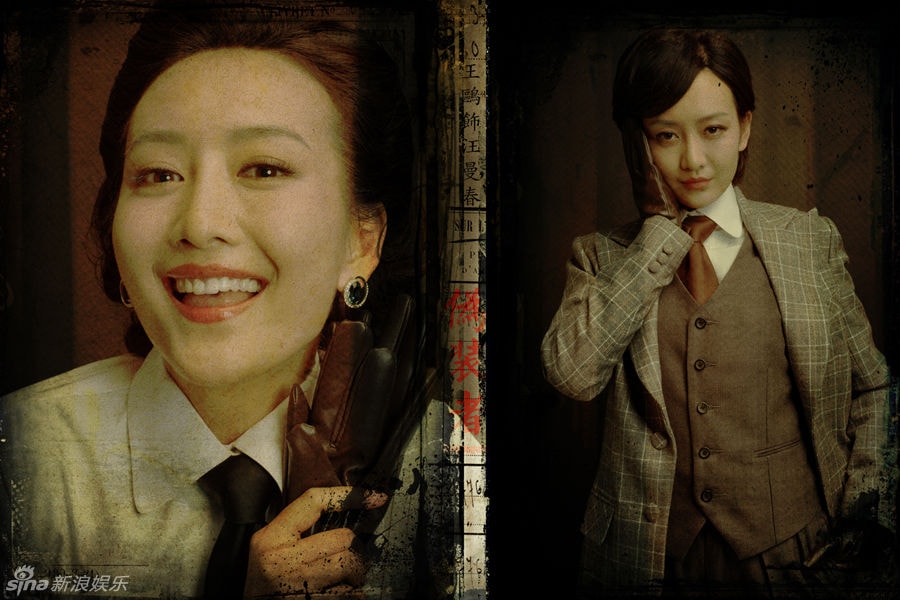 http://www.119127.cn/pics/default/download/9c50c4cd47f53d836b0edab212f894e9.jpg