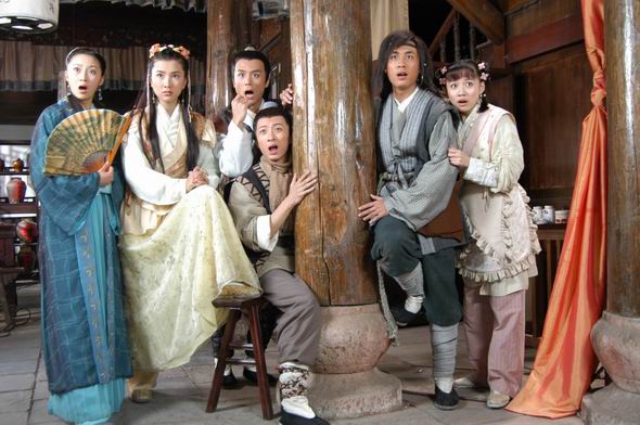 http://www.119127.cn/pics/default/download/9c52e1019eda32c8683480ae16609d95.jpg