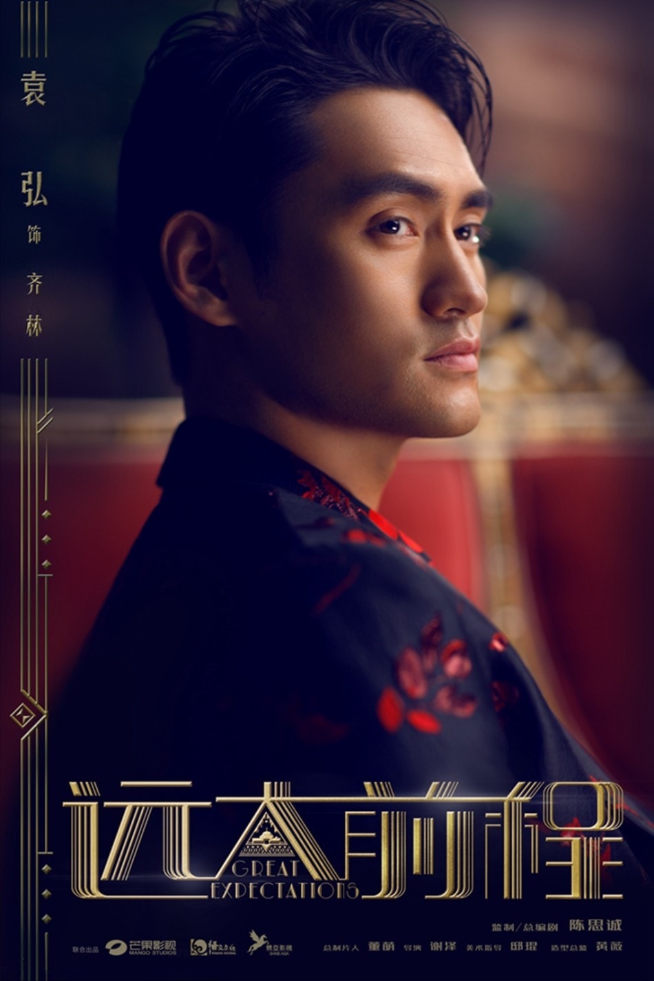 http://www.119127.cn/pics/default/download/9c53/1dde5775dcacb323f5eb23a3bd22.jpg