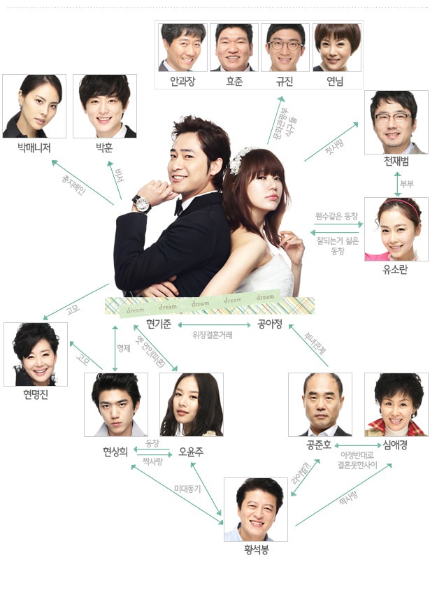 http://www.119127.cn/pics/default/download/9c531fb3858e3bdbfbabcbeec44916cb.jpg